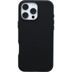 iPhone 16 Pro Max Symmetry Series Cactus Leather for MagSafe Case - Image 27334