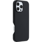 iPhone 16 Pro Max Symmetry Series Cactus Leather for MagSafe Case - Image 27335