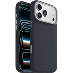 iPhone 17 Pro Max Symmetry Series Cactus Leather Case - Image 12477