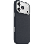 iPhone 17 Pro Max Symmetry Series Cactus Leather Case - Image 12479