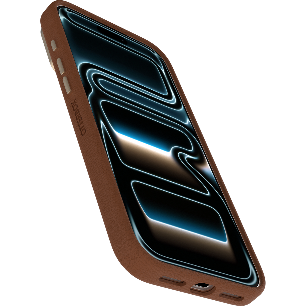 カクタスレザー Symmetryシリーズ 17 iPhone OtterBox Amazon.com: Leather Cactus Series Symmetry Pro 17 iPhone OtterBox iPhoneアクセサリー