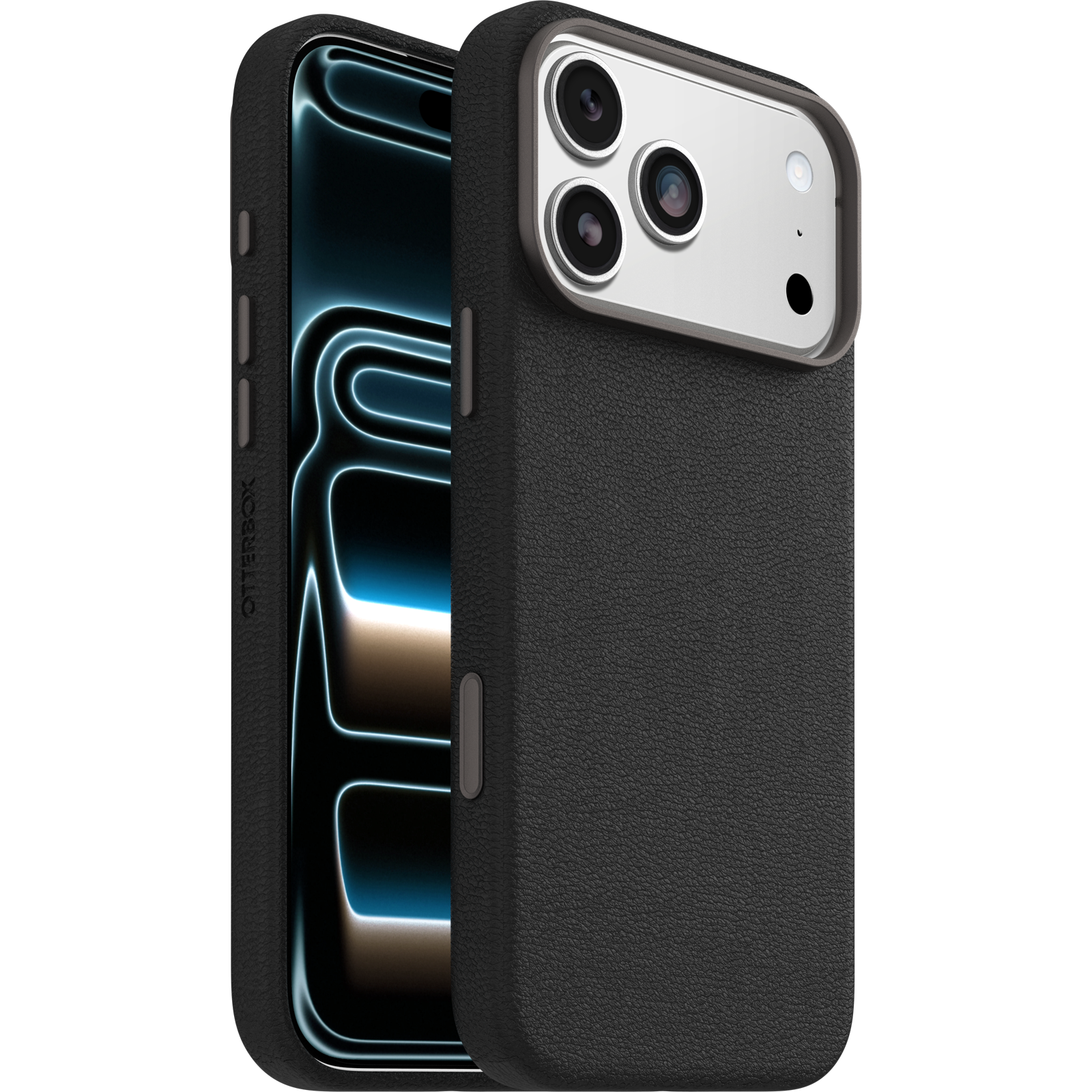 Premium iPhone 17 Pro Max Cases | Otterbox – OtterBox