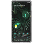 Pixel 6 Pro Symmetry Series Clear Case - Image 28901