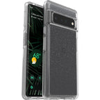Pixel 6 Pro Symmetry Series Clear Case - Image 28902