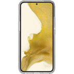 Galaxy S22+ Symmetry Series Clear Case - Image 26714
