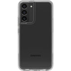 Galaxy S22+ Symmetry Series Clear Case - Image 26713