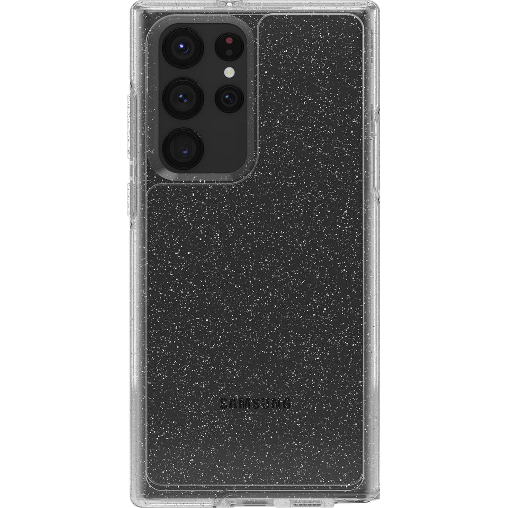 Galaxy S22 Ultra Symmetry Series Clear Case - Image 26729