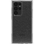Galaxy S22 Ultra Symmetry Series Clear Case - Image 26729