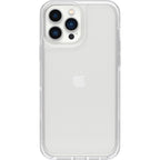 iPhone 13 Pro Max and iPhone 12 Pro Max Symmetry Series Clear Case - Image 2578