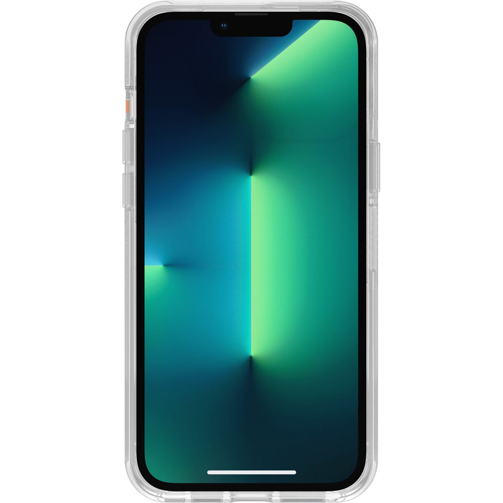 iPhone 13 Pro Max and iPhone 12 Pro Max Symmetry Series Clear Case - Image 2579