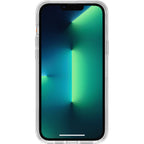 iPhone 13 Pro Max and iPhone 12 Pro Max Symmetry Series Clear Case - Image 2579