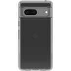 Pixel 7 Symmetry Series Clear Case - Image 27671