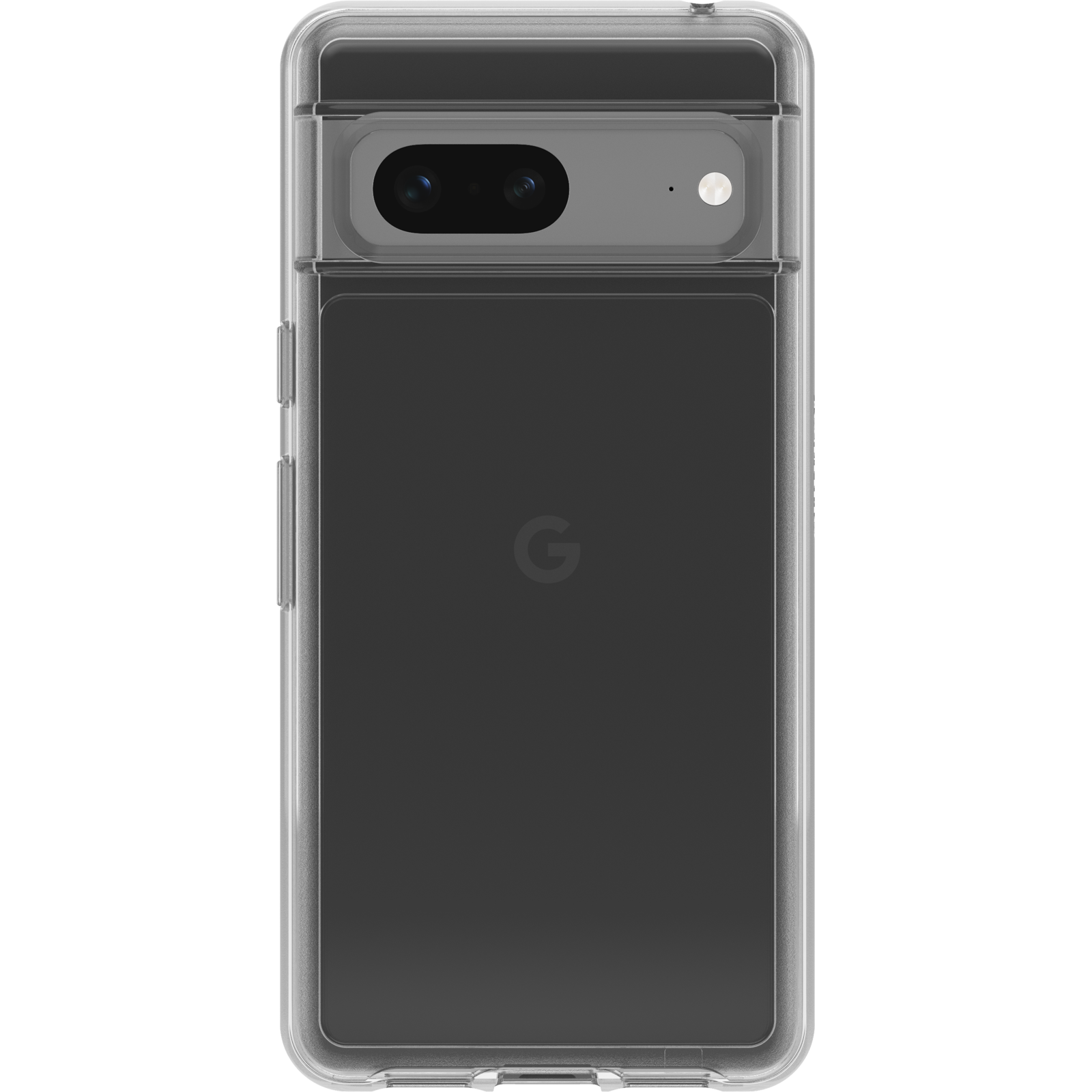 Pixel 7 Symmetry Series Clear Case - Image 27671