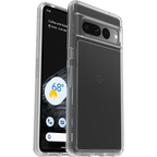 Pixel 7 Pro Symmetry Series Clear Case - Image 28671