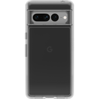 Pixel 7 Pro Symmetry Series Clear Case - Image 28672