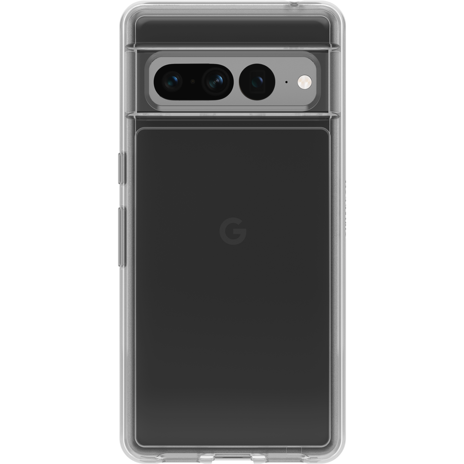 Pixel 7 Pro Symmetry Series Clear Case - Image 28672
