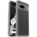 Pixel 7 Symmetry Series Clear Case - Image 27673