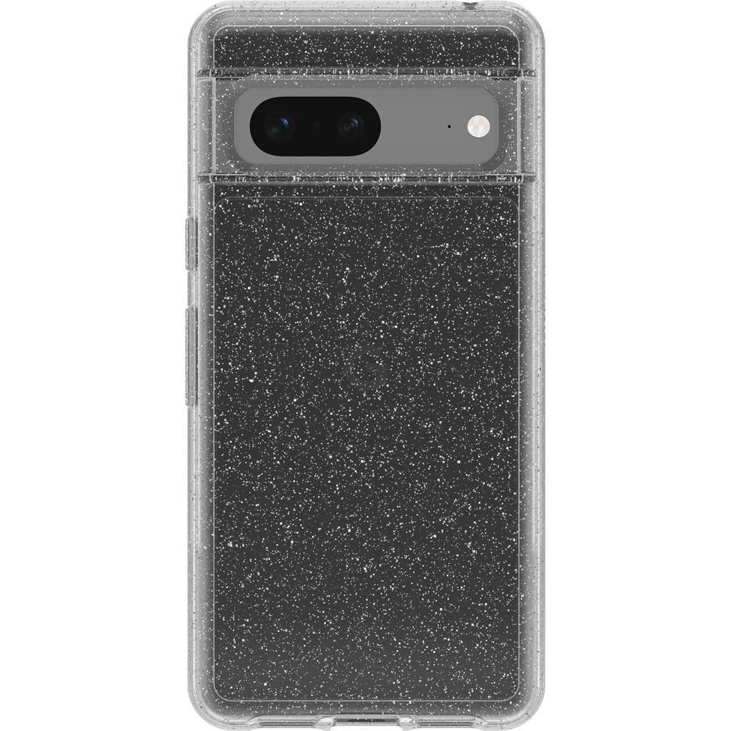 Pixel 7 Symmetry Series Clear Case - Image 27674