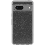 Pixel 7 Symmetry Series Clear Case - Image 27674
