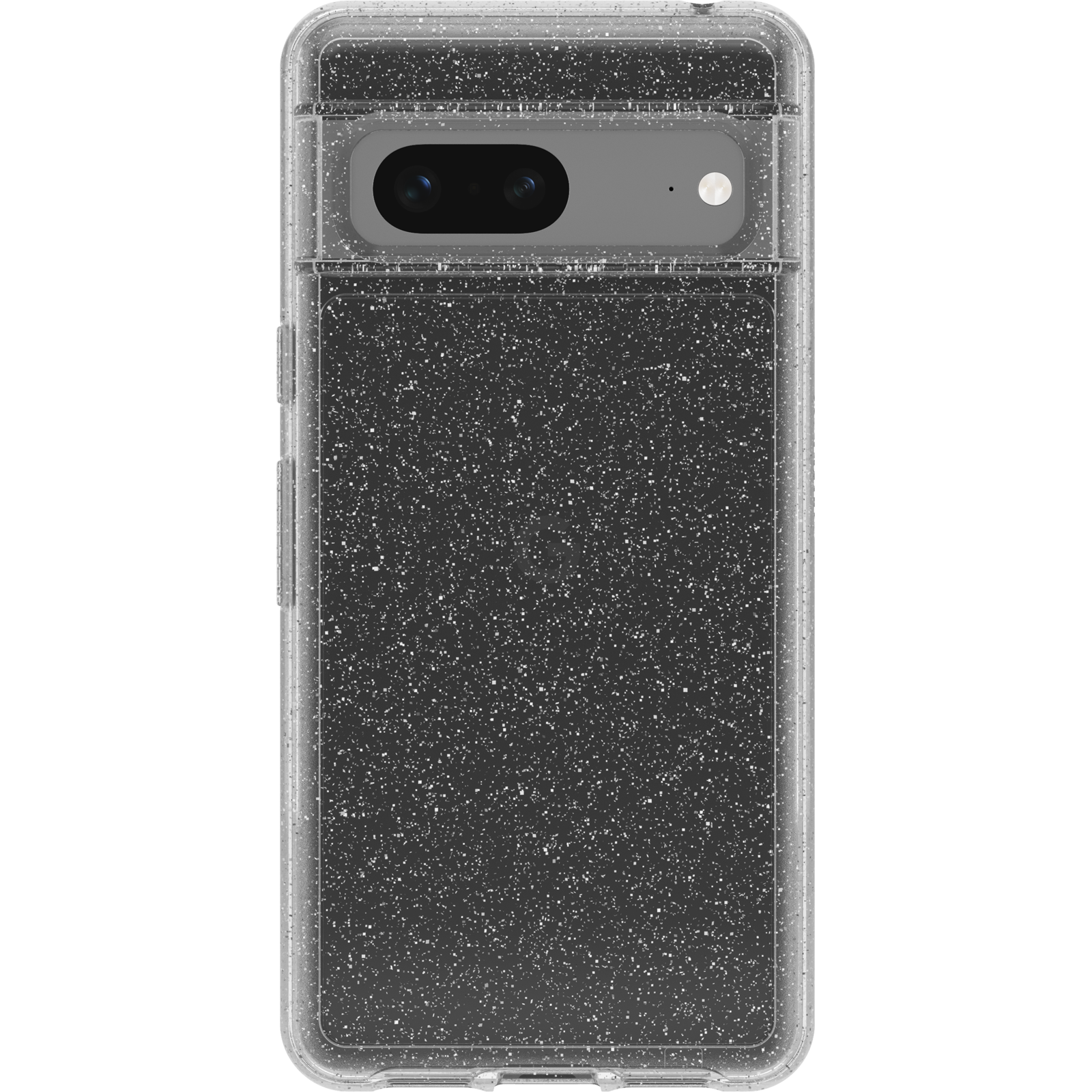 Pixel 7 Symmetry Series Clear Case - Image 27674