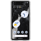Pixel 7 Symmetry Series Clear Case - Image 27675