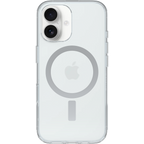 iPhone 16 Symmetry Series Clear Case with Camera Control - Image 2916