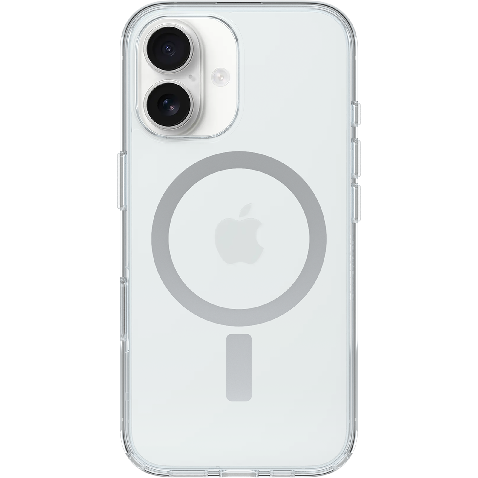 iPhone 16 Symmetry Series Clear Case with Camera Control - Image 2916