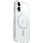 iPhone 16 Symmetry Series Clear Case with Camera Control - Image 2917
