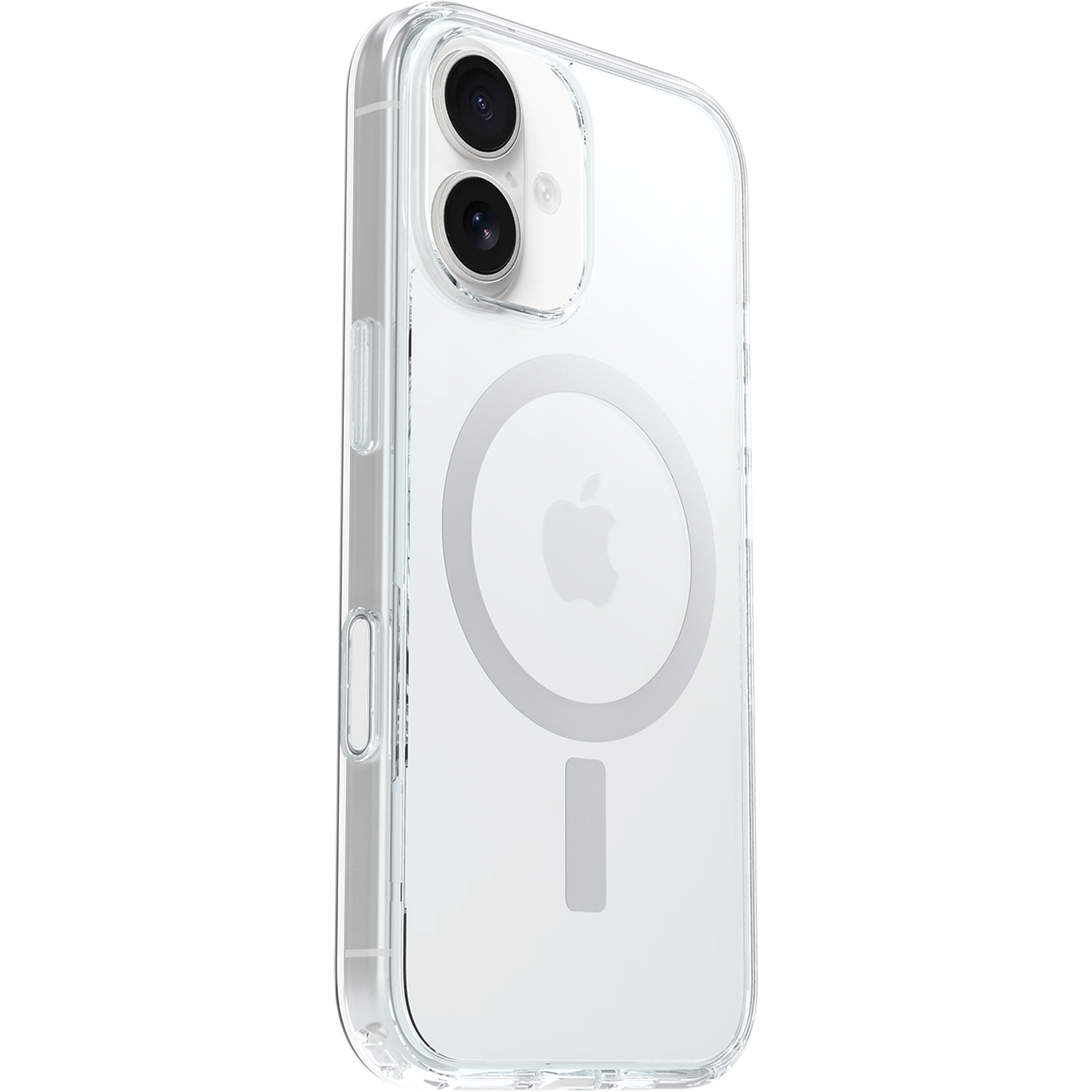 iPhone 16 Symmetry Series Clear Case with Camera Control - Image 2917