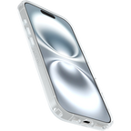 iPhone 16 Symmetry Series Clear Case with Camera Control - Image 2918
