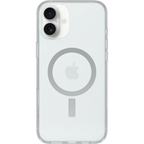 iPhone 16 Plus Symmetry Series Clear with Camera Control - Image 2662