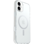 iPhone 16 Plus Symmetry Series Clear with Camera Control - Image 2663