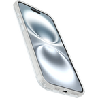 iPhone 16 Plus Symmetry Series Clear with Camera Control - Image 2664