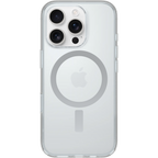 iPhone 16 Pro Symmetry Series Clear Case with Camera Control - Image 23262