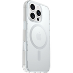 iPhone 16 Pro Symmetry Series Clear Case with Camera Control - Image 23263