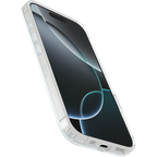 iPhone 16 Pro Symmetry Series Clear Case with Camera Control - Image 23264