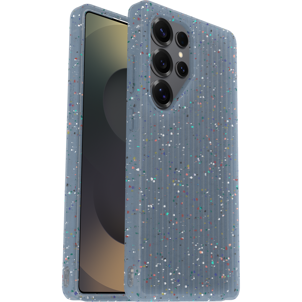 Galaxy S25 Ultra Symmetry Series Core Case - Image 2672