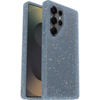 Galaxy S25 Ultra Symmetry Series Core Case - Image 2672