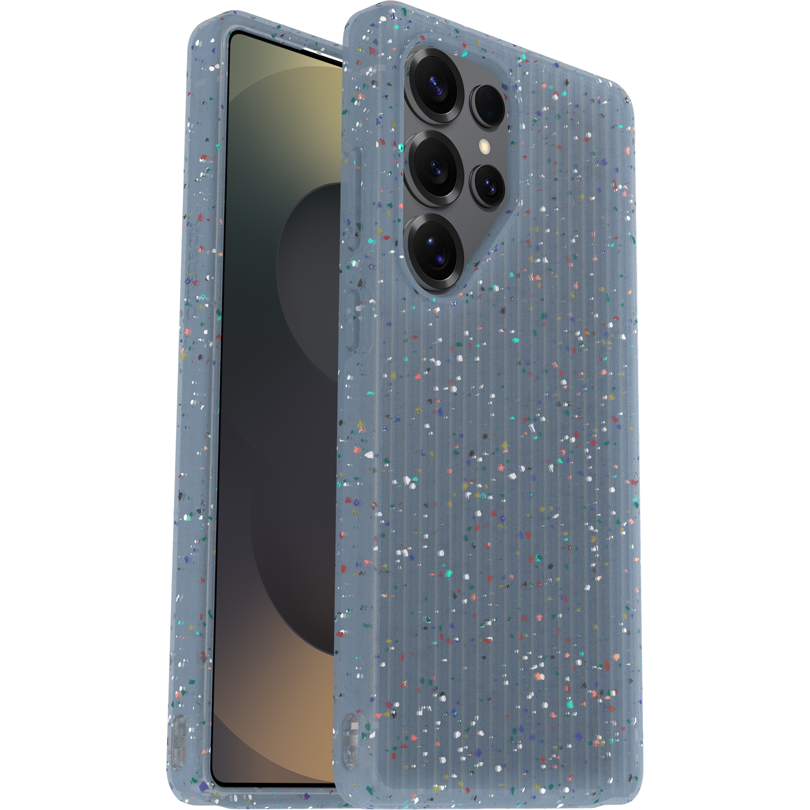 Galaxy S25 Ultra Symmetry Series Core Case - Image 2672
