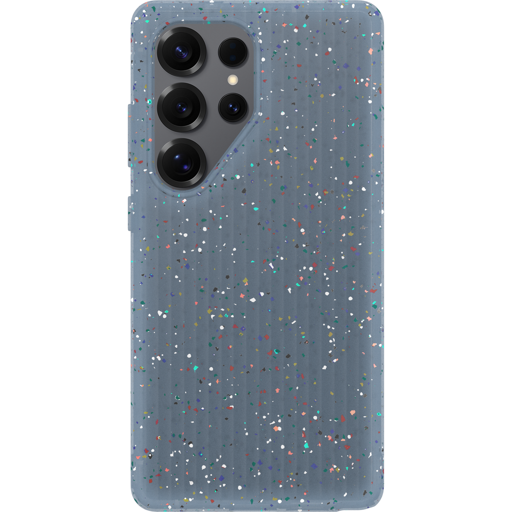 Galaxy S25 Ultra Symmetry Series Core Case - Image 2673