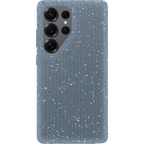Galaxy S25 Ultra Symmetry Series Core Case - Image 2673