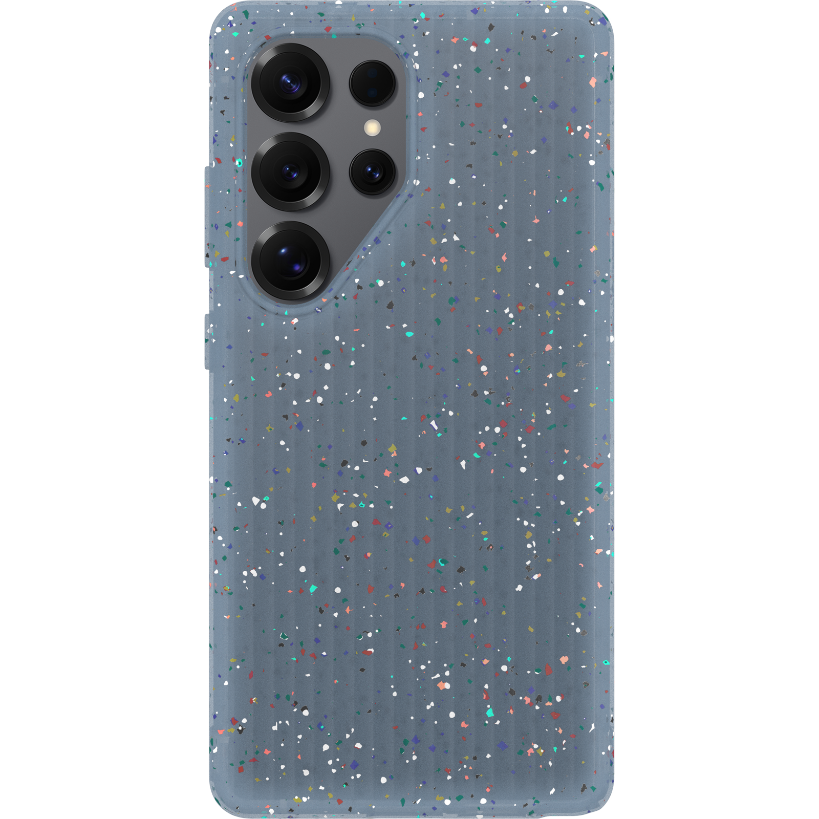 Galaxy S25 Ultra Symmetry Series Core Case - Image 2673