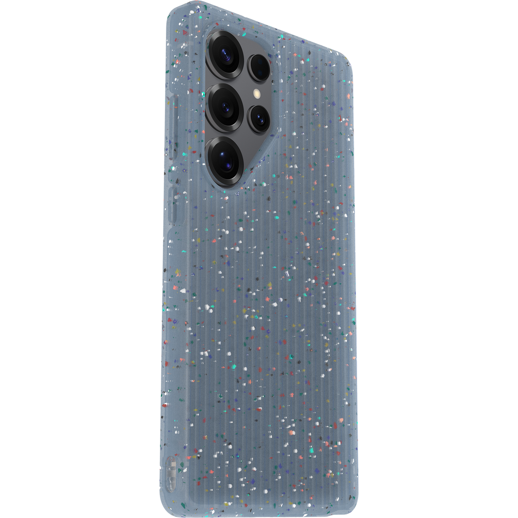 Galaxy S25 Ultra Symmetry Series Core Case - Image 2674
