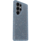 Galaxy S25 Ultra Symmetry Series Core Case - Image 2674
