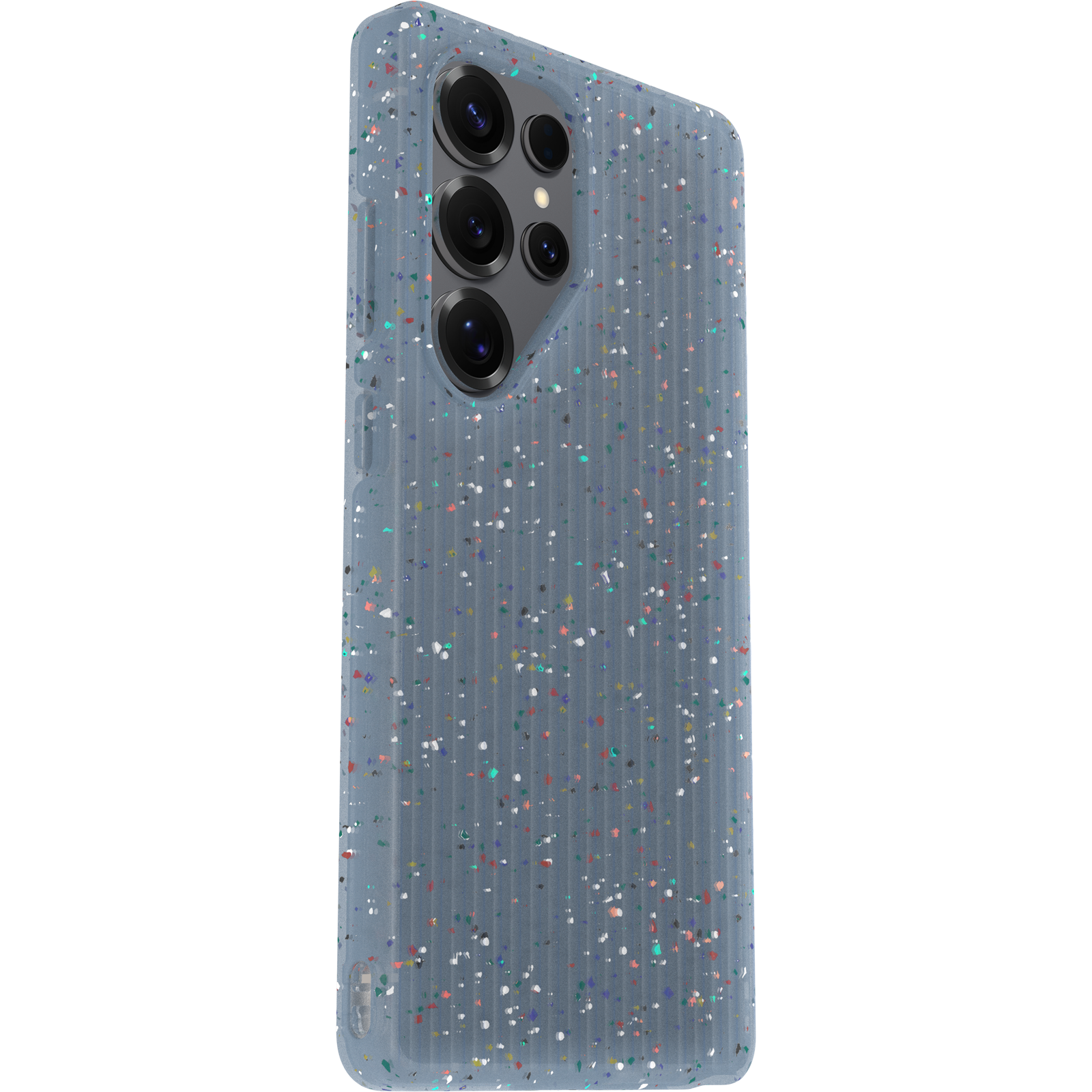 Galaxy S25 Ultra Symmetry Series Core Case - Image 2674