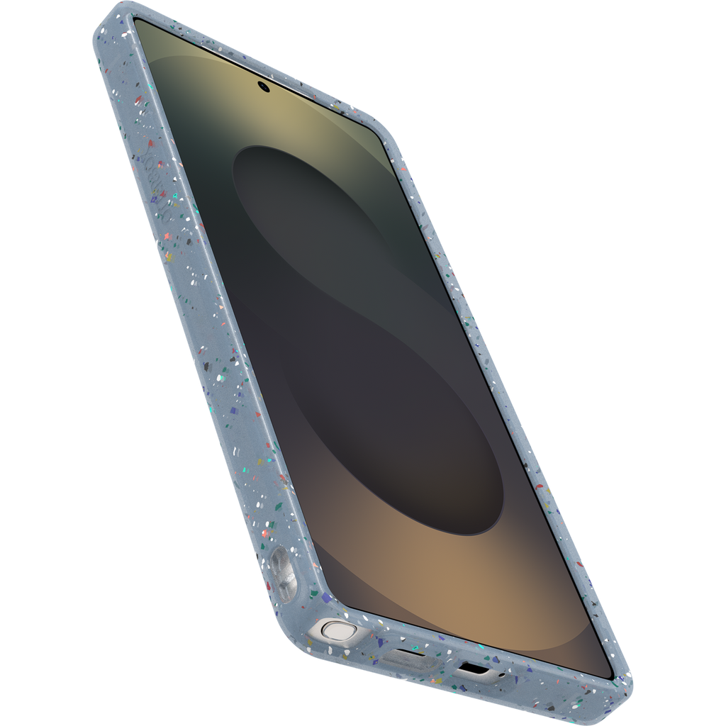 Galaxy S25 Ultra Symmetry Series Core Case - Image 2675