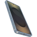 Galaxy S25 Ultra Symmetry Series Core Case - Image 2675