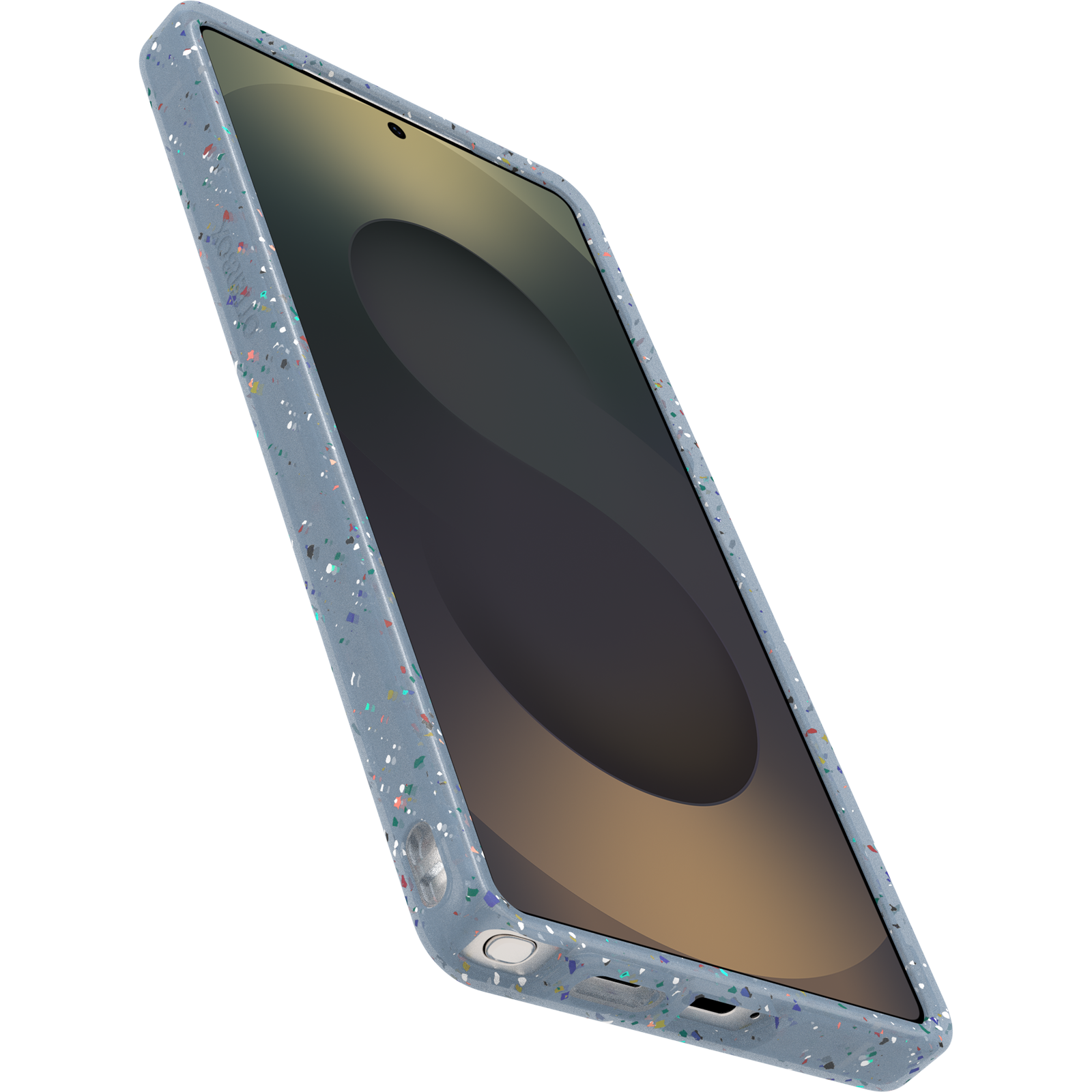 Galaxy S25 Ultra Symmetry Series Core Case - Image 2675
