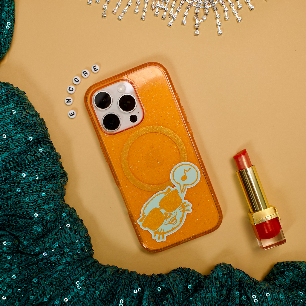 iPhone 17 Symmetry Series Case - Image 15449