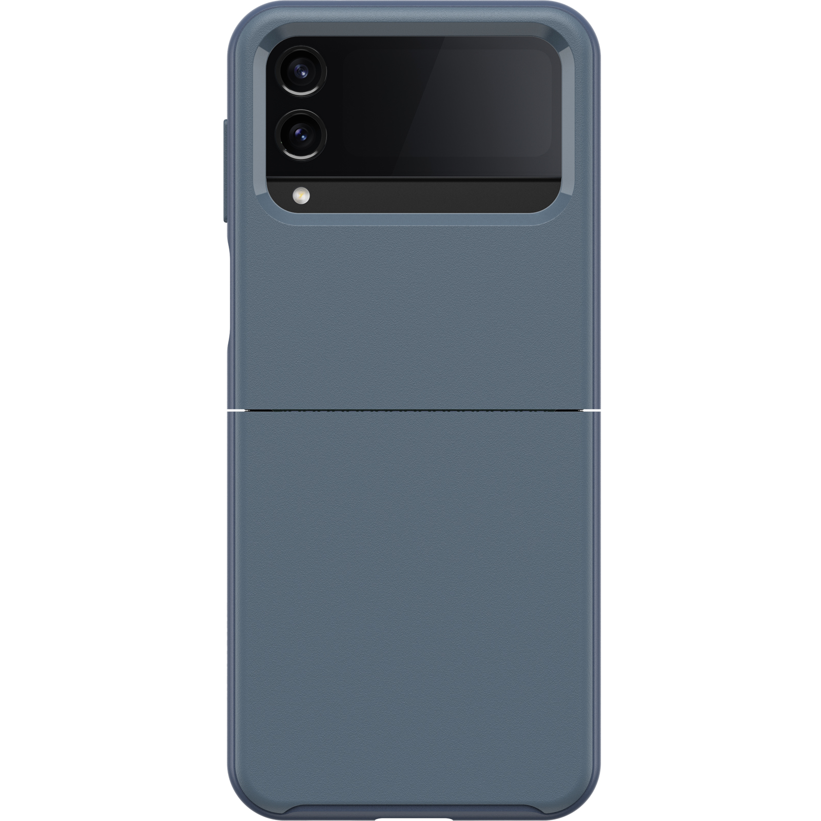 Galaxy Z Flip4 Symmetry Series Flex Case - Image 27191